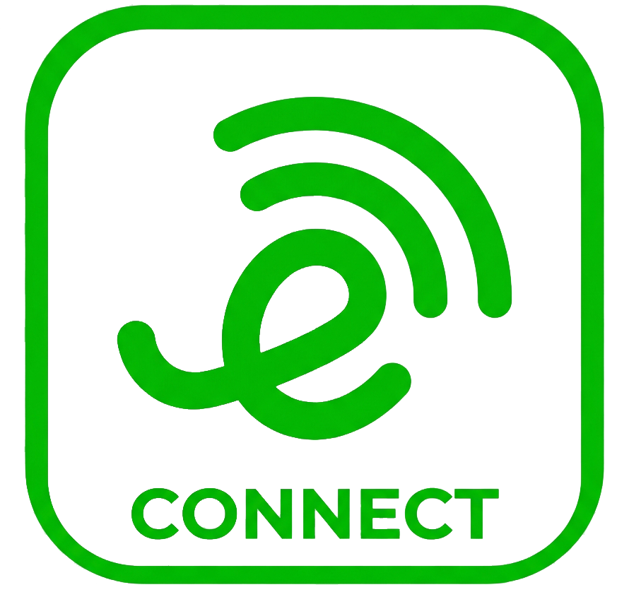 Etisalat